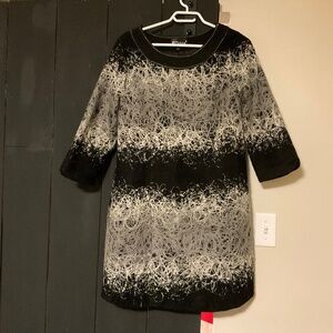 TSEGA tunic or dress in size 12